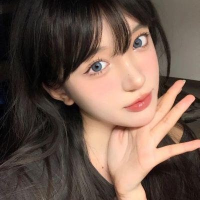 超燃斗魂满v版下载